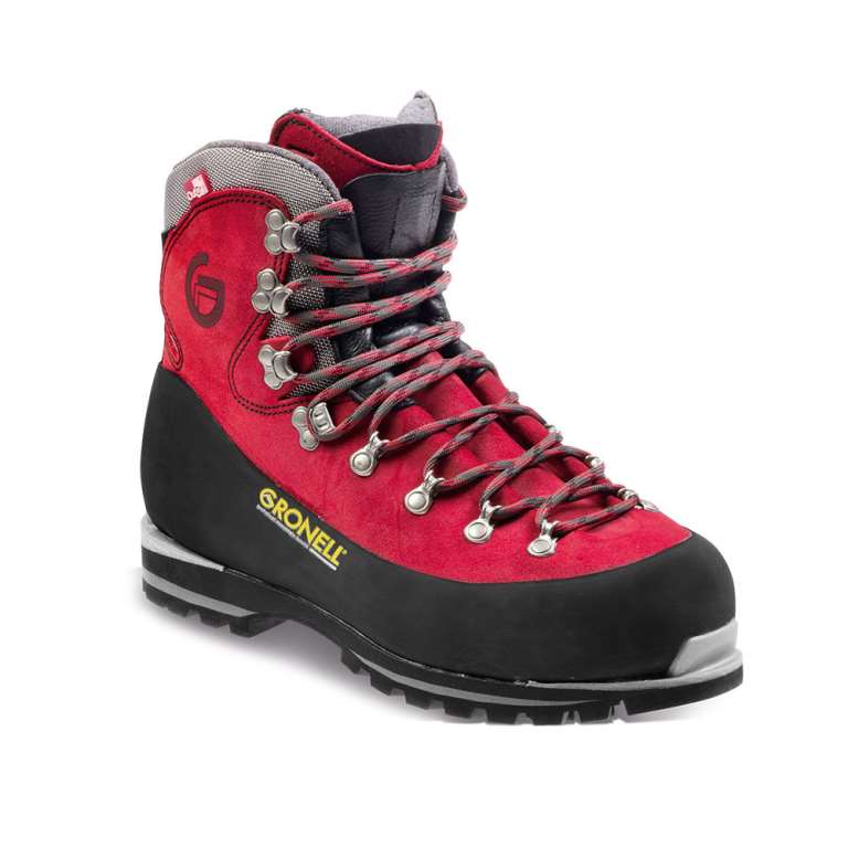 GRONELL ANNAPURNA BOOT