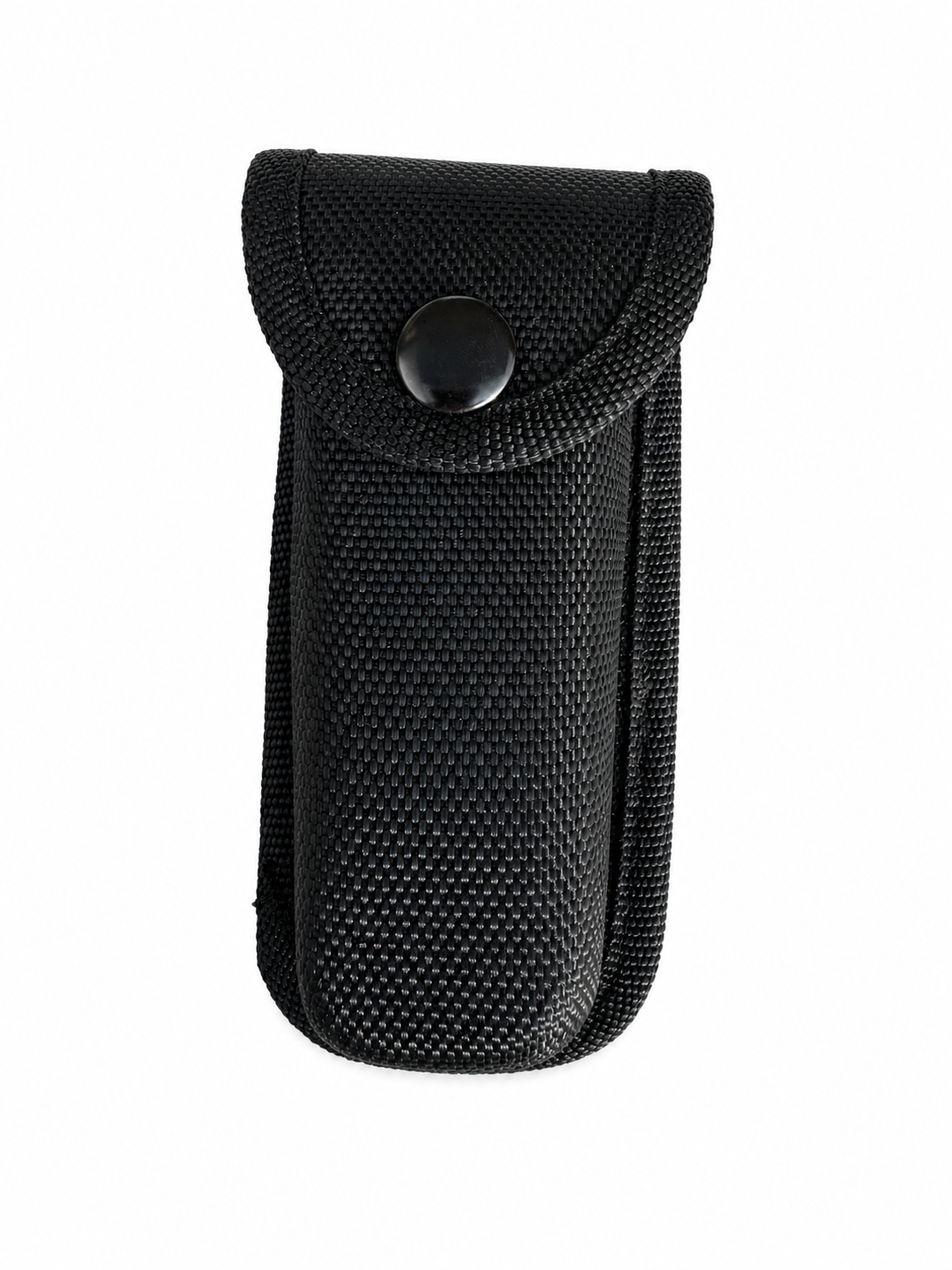 WLD Summit Apex Pro MultiTool
