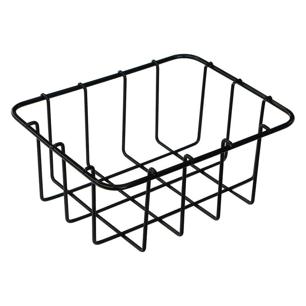 ProMarine Basket To Suit 25L Cooler/Chilly Bin - PE9450**