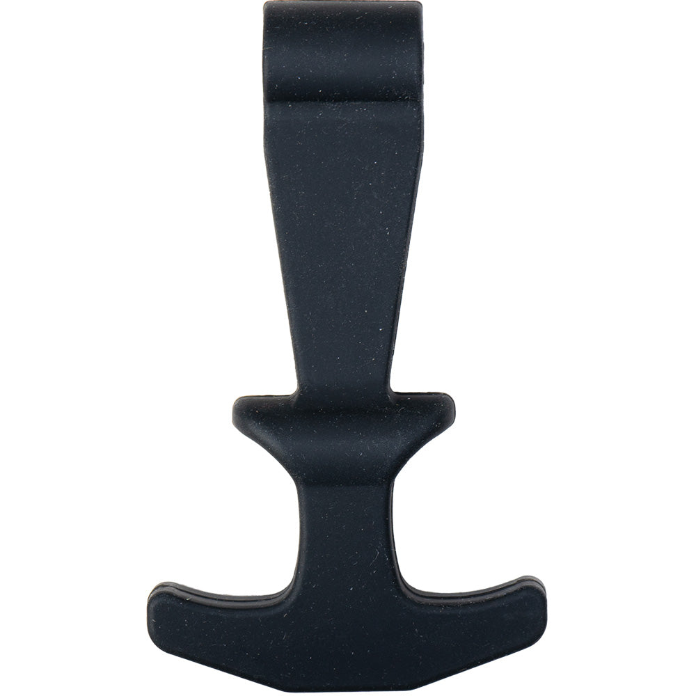 ProMarine Rubber Lid Straps - PE9450 PM9452 PM9454 PM9458