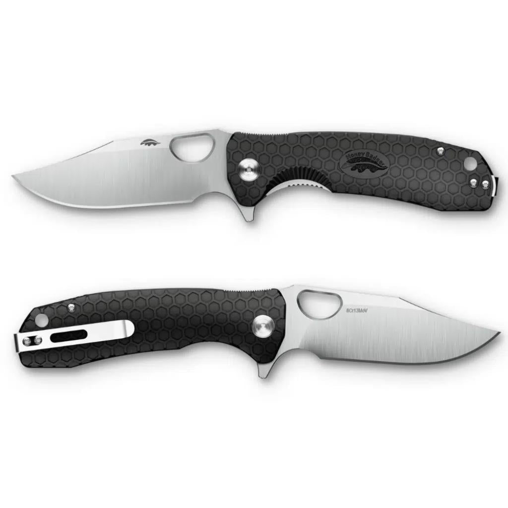 Utility Knives