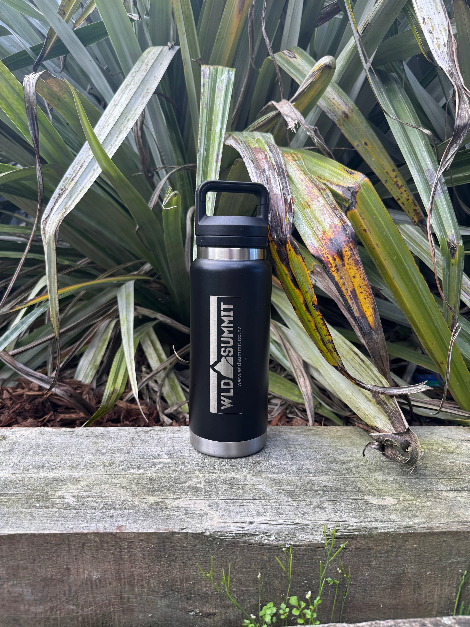 Drinks Bottles & Hydration