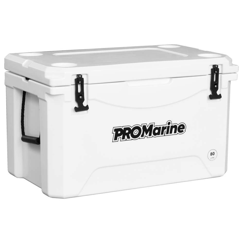 Promarine Chilly Bins & Coolers