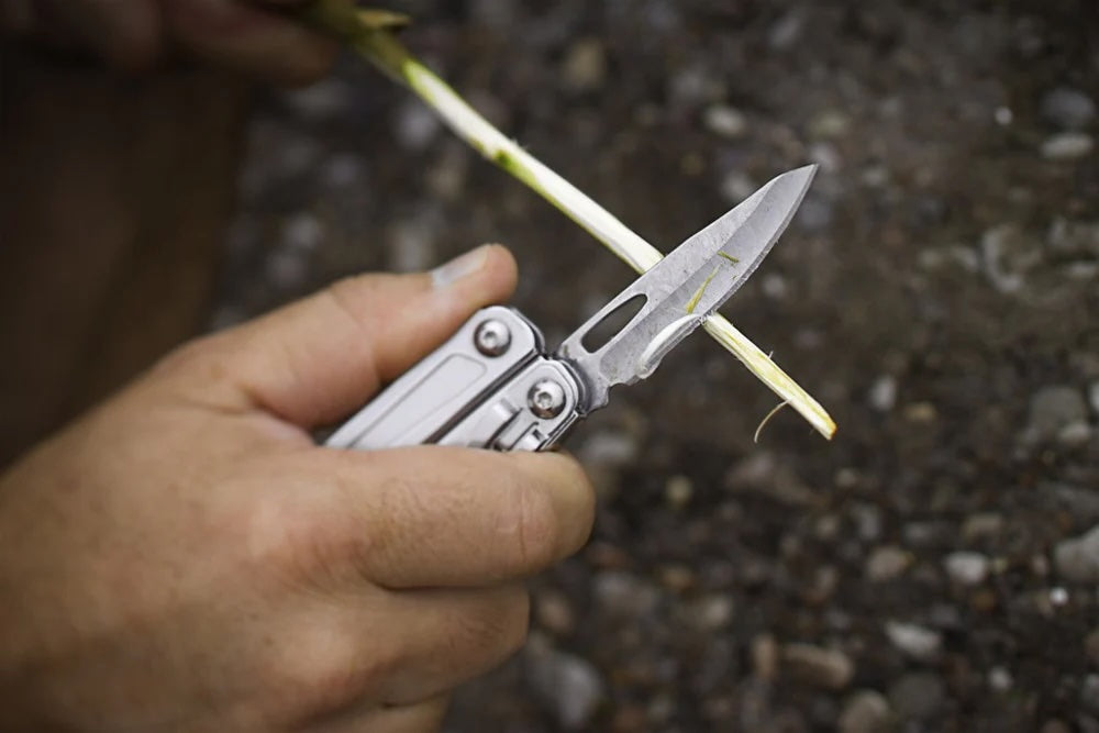 Leatherman Multi-tools