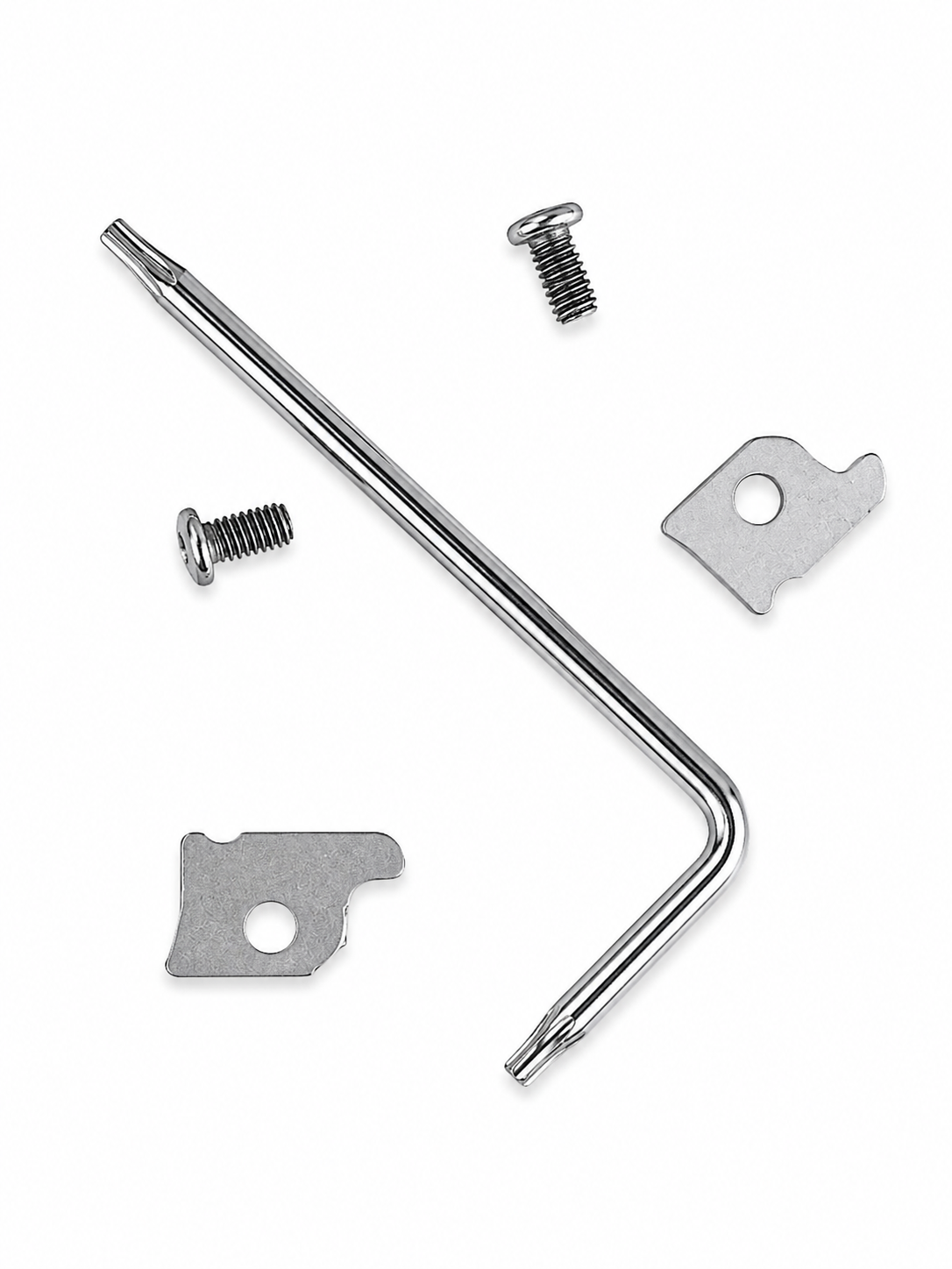 WLD Summit Ranger Elite MultiTool