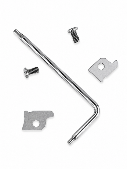 WLD Summit Ranger Elite MultiTool