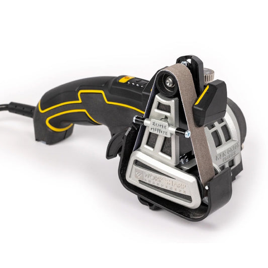 Worksharp Ken Onion Knife & Tool Sharpener MK2 240V