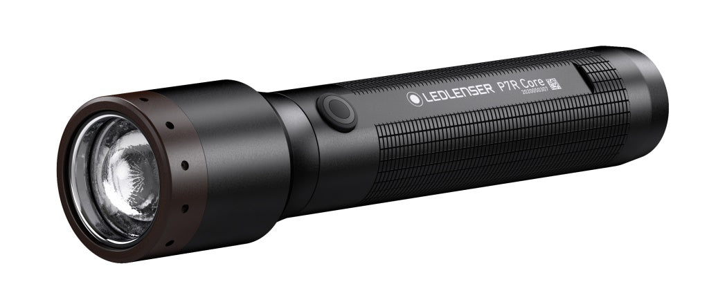 Ledlenser P7R CoreTorch