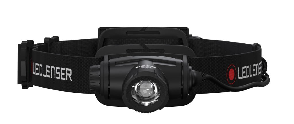 Ledlenser  H5R Core Headlamp