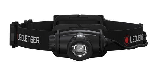Ledlenser  H5R Core Headlamp