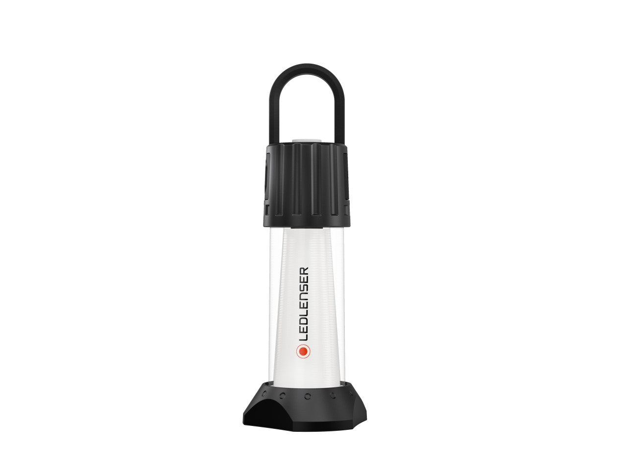 Ledlenser  ML6 Connect Lantern