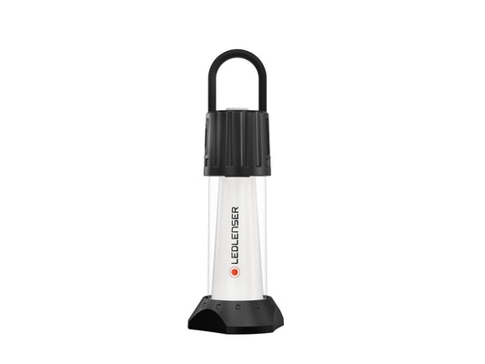 Ledlenser  ML6 Connect Lantern