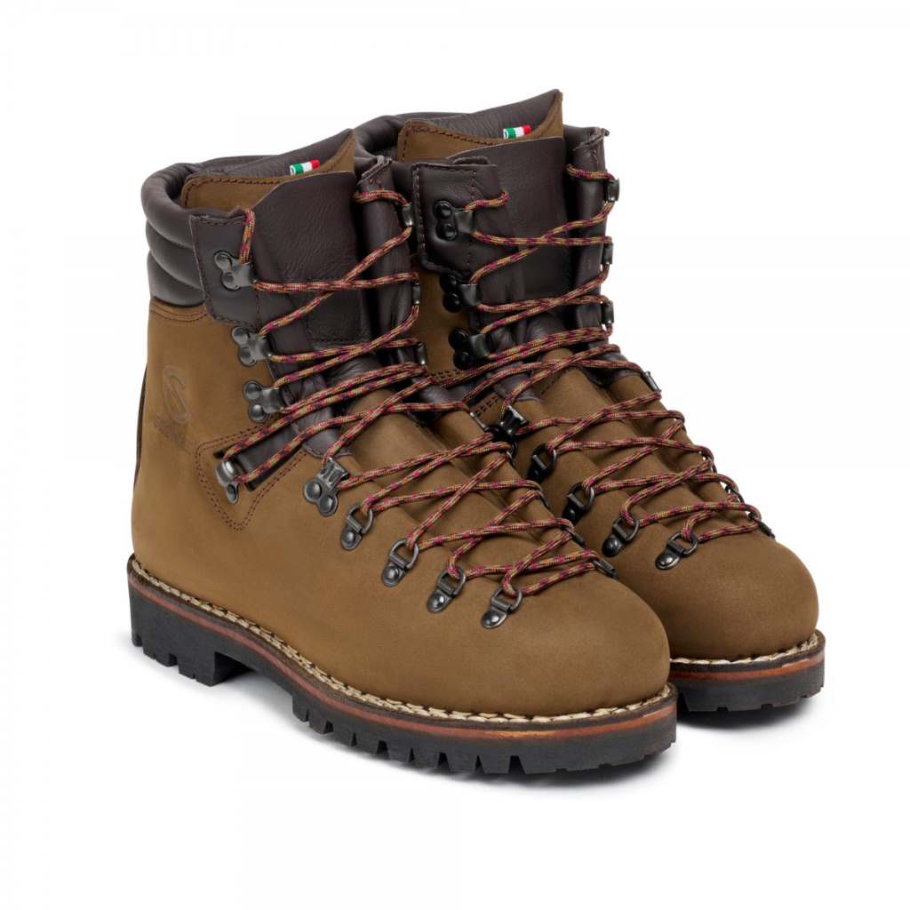 Gronell Aprica Boot