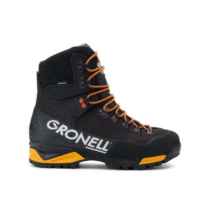 Gronell KineticTCX Boot