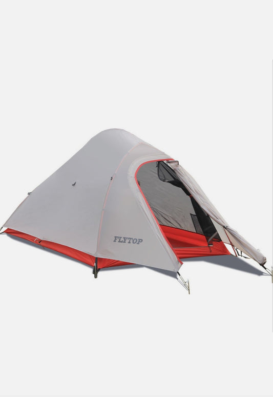 Flytop Ultralight Tent