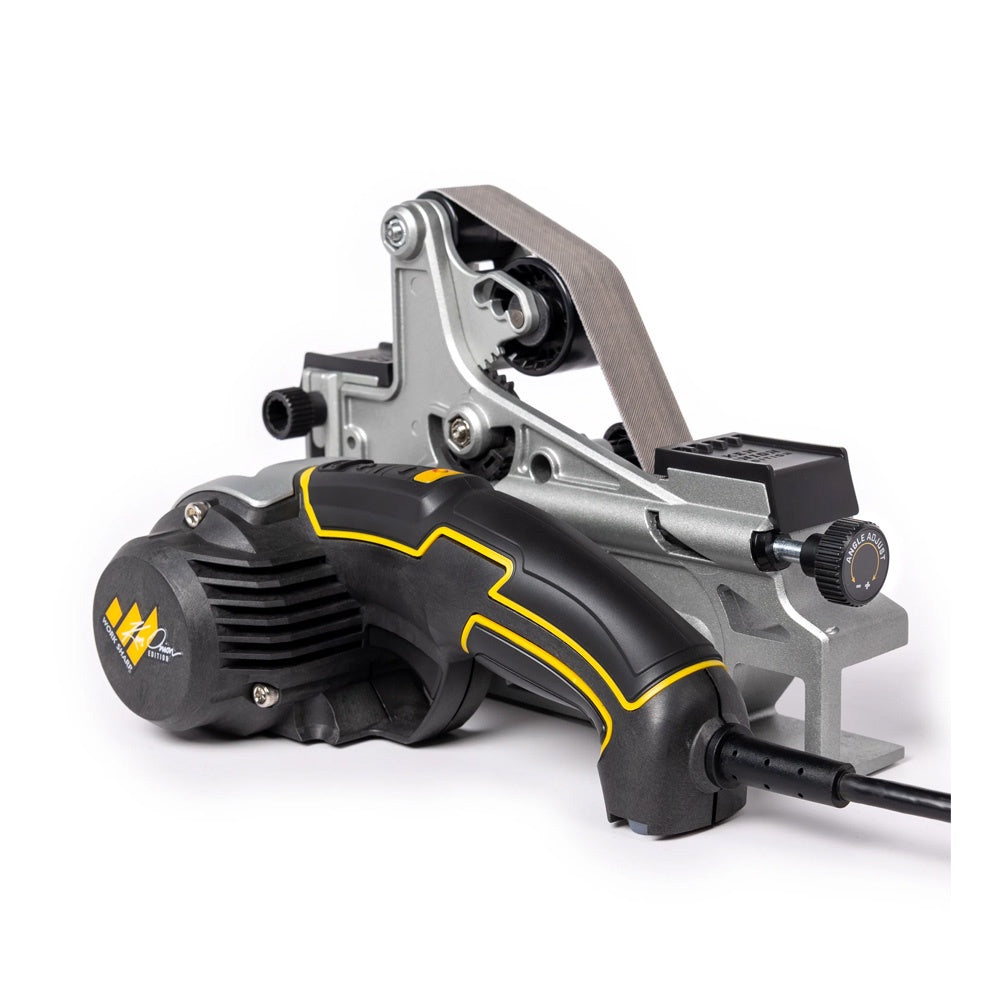 Worksharp Ken Onion Knife & Tool Sharpener MK2 Elite 240V