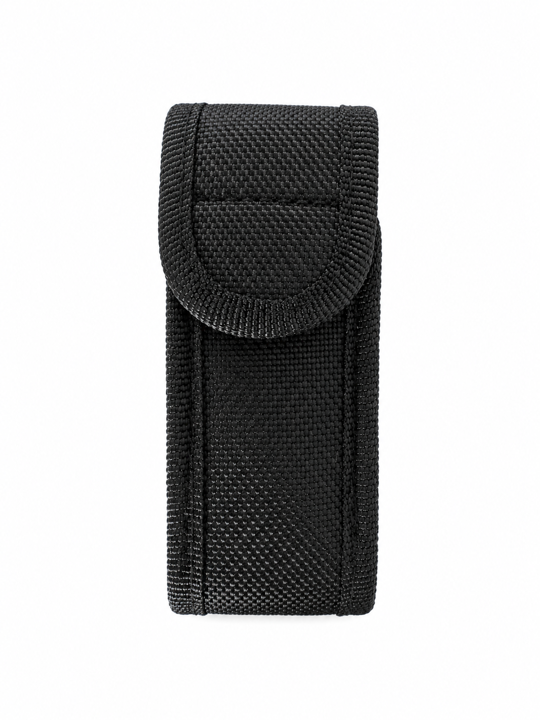 WLD Summit TrailMaster 14-in-1 Survival MULTITOOL