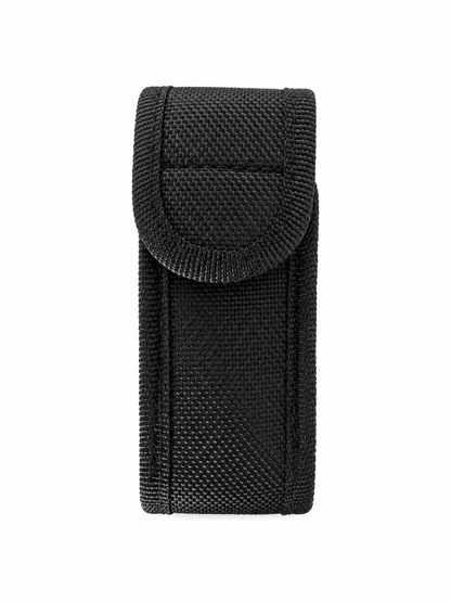 WLD Summit TrailMaster 14-in-1 Survival MULTITOOL