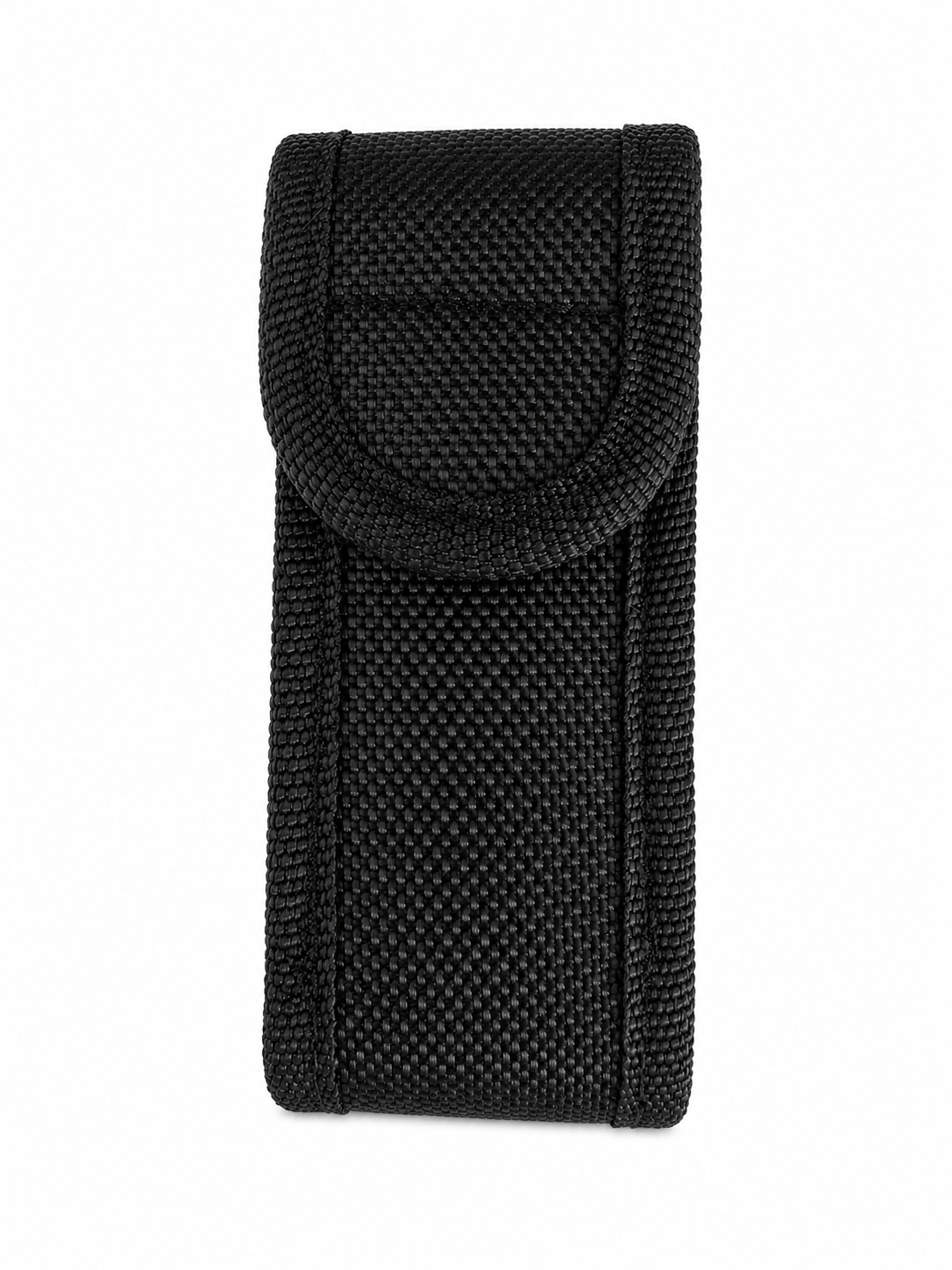WLD Summit Ranger Elite MultiTool