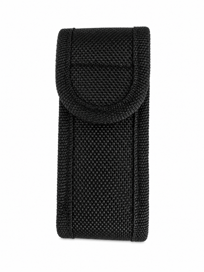 WLD Summit Ranger Elite MultiTool