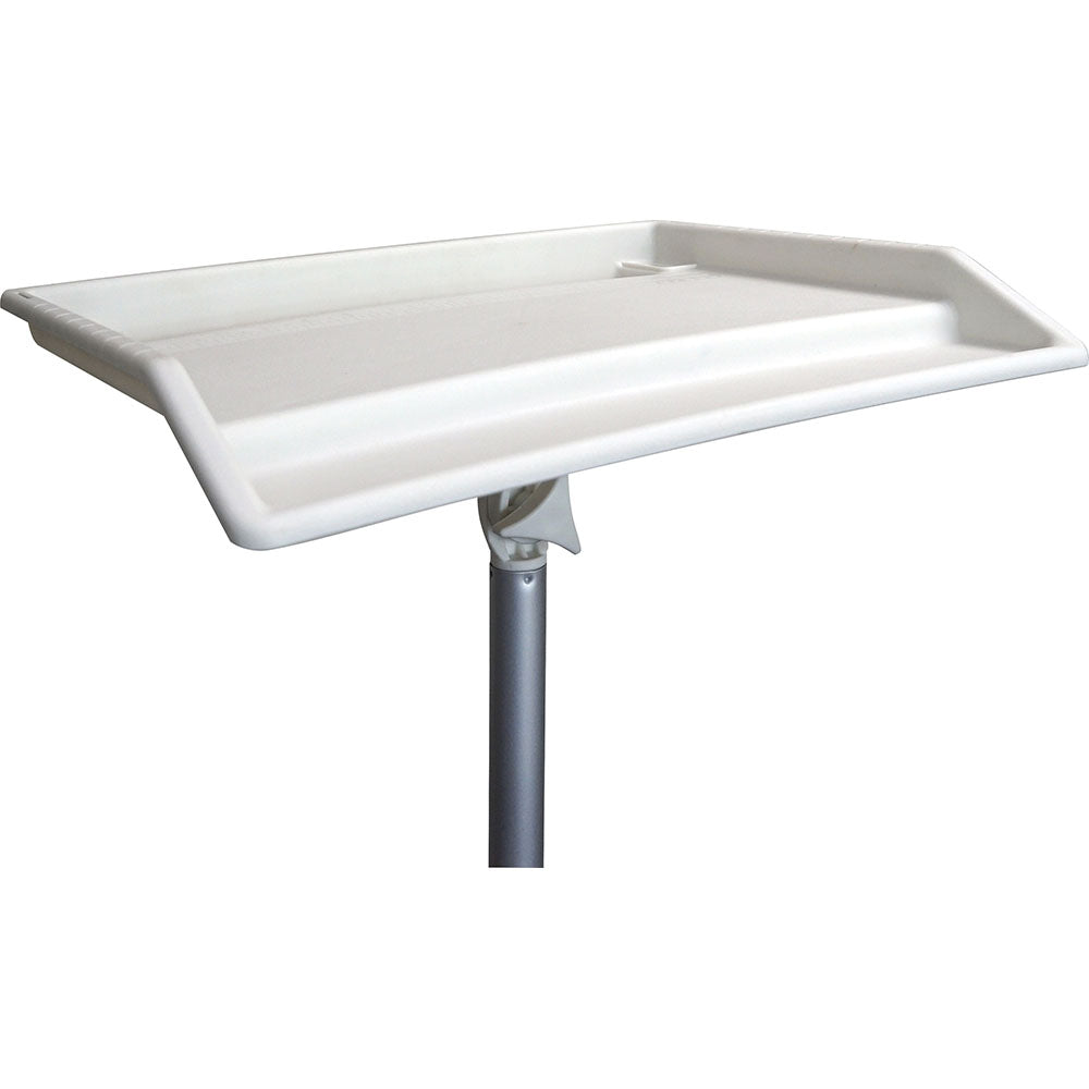 ProMarine Bait Board 450mm x 380mm**