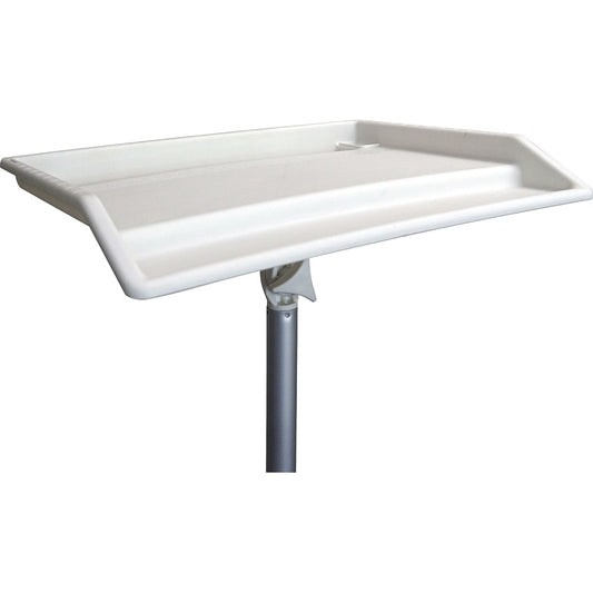 ProMarine Bait Board 450mm x 380mm**