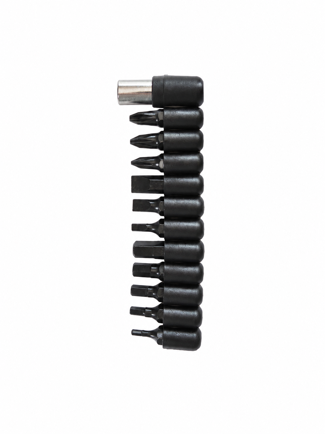 WLD Summit Pathfinder 15-in-1 Multitool
