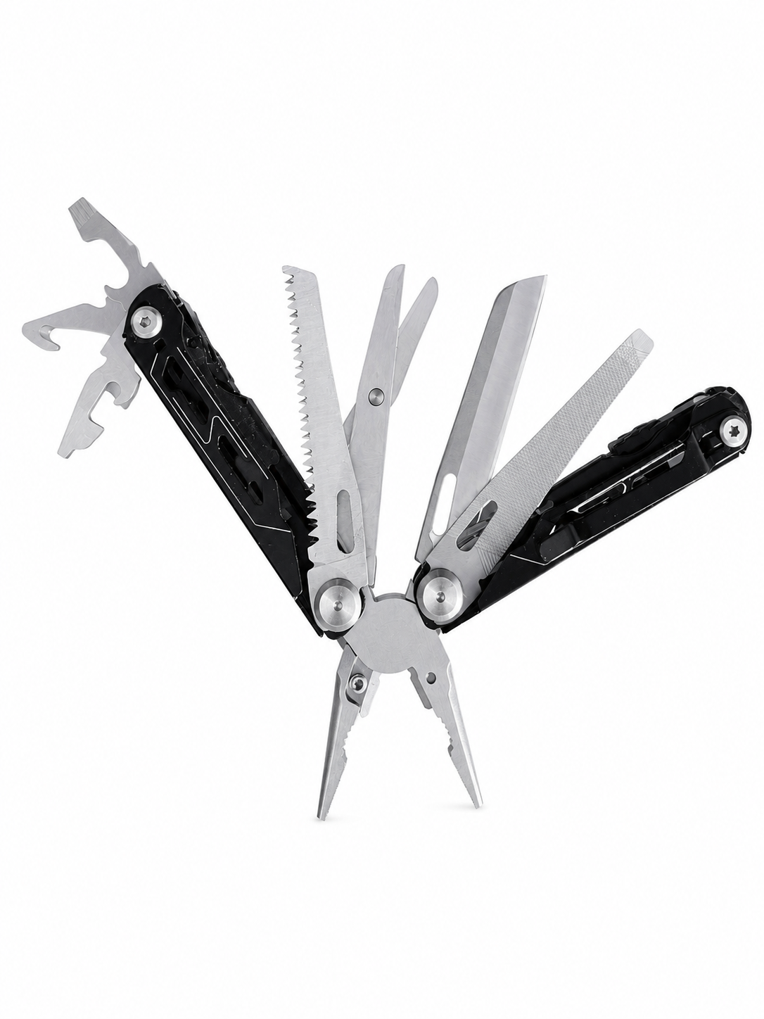 WLD Summit Ranger Elite MultiTool