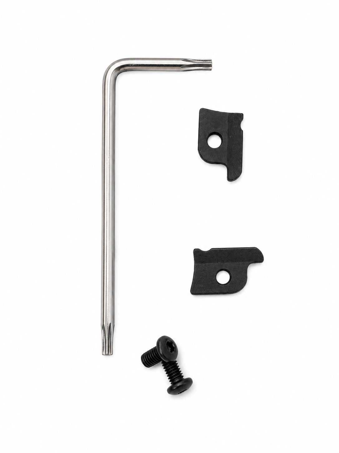 WLD Summit Pathfinder 15-in-1 Multitool