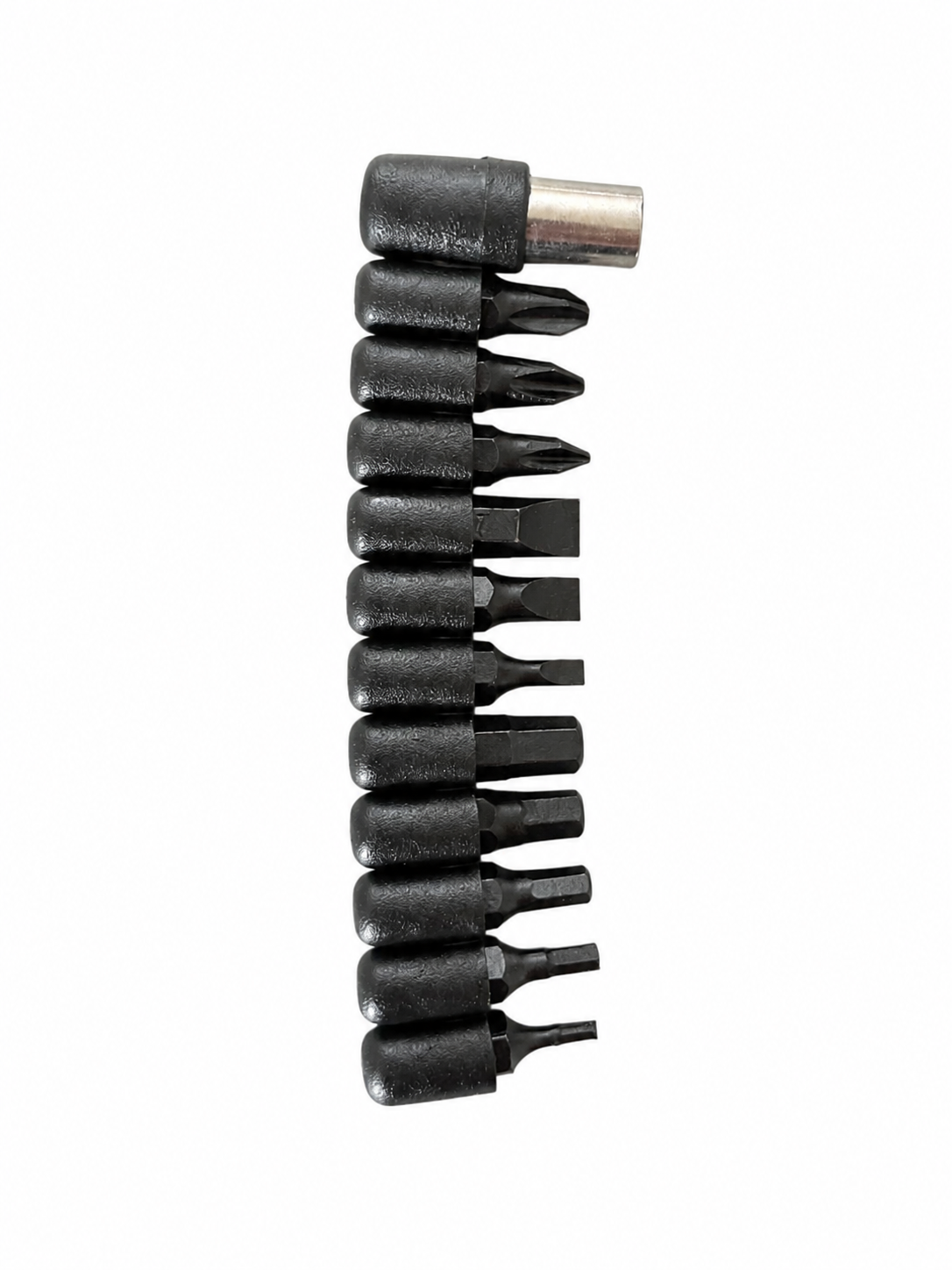 WLD Summit TrailMaster 14-in-1 Survival MULTITOOL