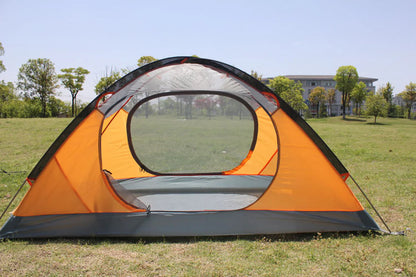 Flytop Lightweight Tent