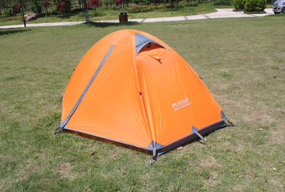 Flytop Lightweight Tent