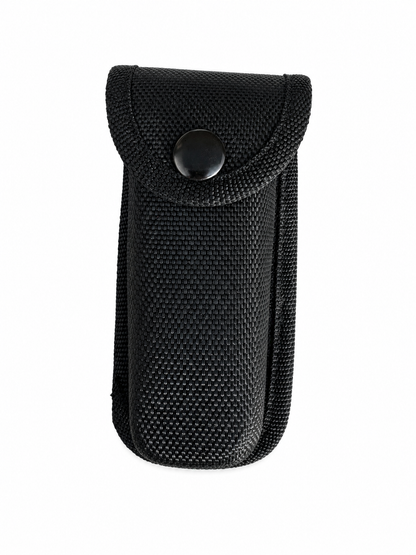 WLD Summit Apex Pro MultiTool