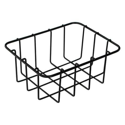 ProMarine Basket To Suit  25L Cooler/Chilly Bin - PE9450**