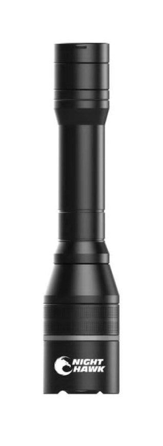 NightHawk Torch 1800 Lumens