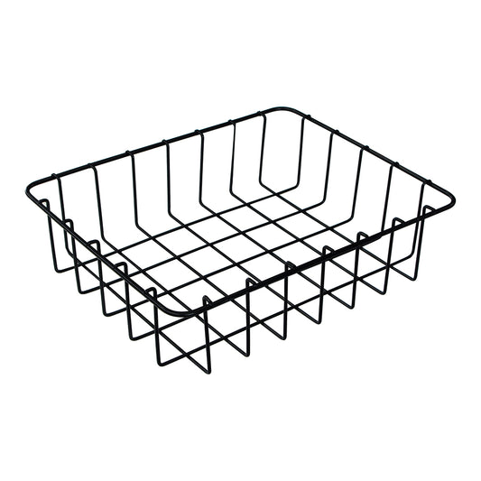 ProMarine Basket For 71L Cooler/Chilly Bin - PE9458**