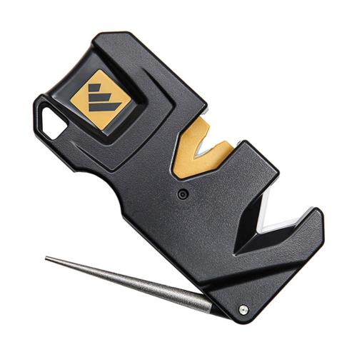 WorkSharp Pivot Plus Knife Sharpener