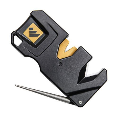 WorkSharp Pivot Plus Knife Sharpener