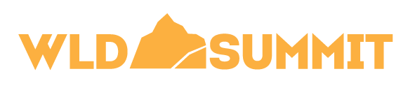 Wld Summit