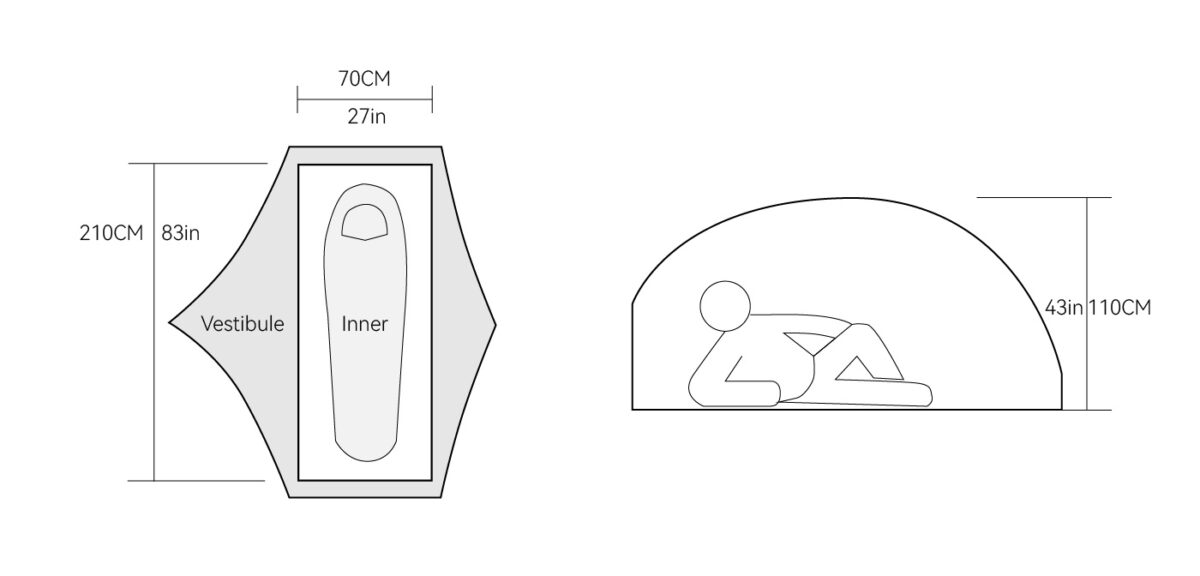 3F UL Floating Cloud 1