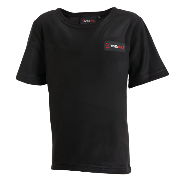 Lonely Track Kids Tyro Tee