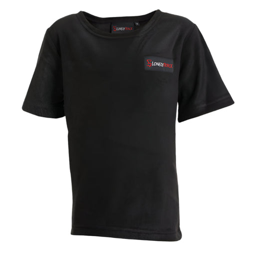 Lonely Track Kids Tyro Tee