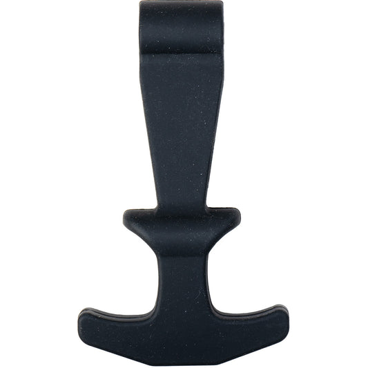 ProMarine Rubber Lid Straps - PE9450  PM9452  PM9454  PM9458