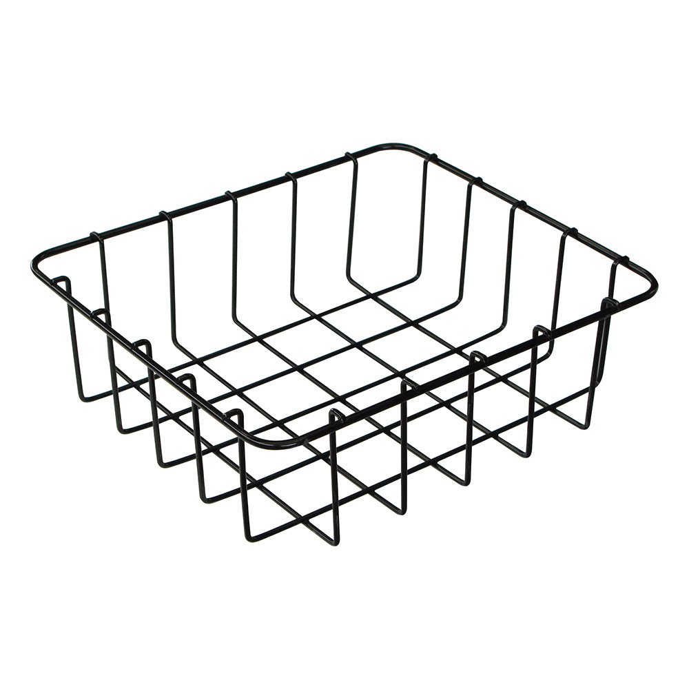 ProMarine Basket For 47L Cooler/Chilly Bin - PE9454**