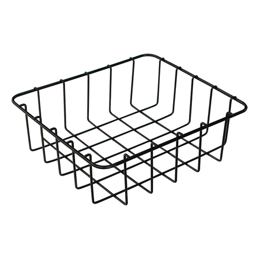 ProMarine Basket For 47L Cooler/Chilly Bin - PE9454**