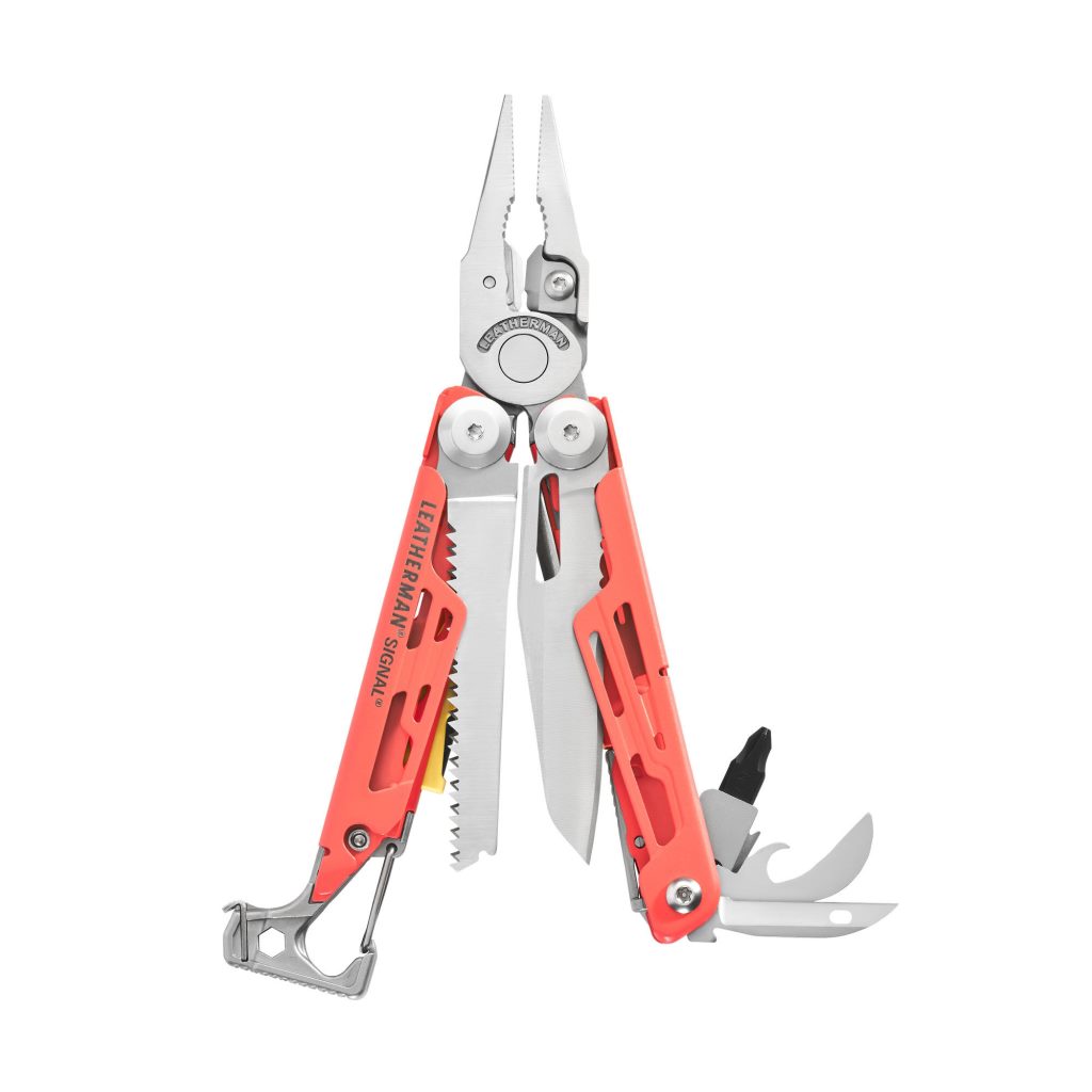 Sidekick Ld Leatherman Sidekick – Wld Summit